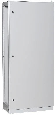 Корпус сборный ВРУ 1800х800х450 IEK YKM50-1800-800-450