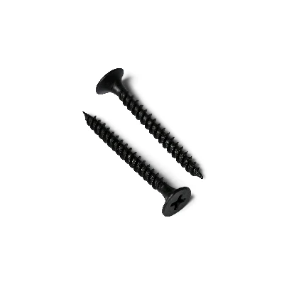 Саморез 4.5x35 мм  (1000 шт/уп) ПожТехКабель PTK-Accessories 860-004