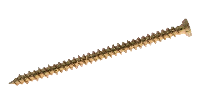 Шуруп по бетону (нагель) 7,5x132 950шт KMP PEG 132