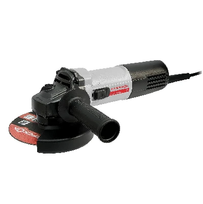 УШМ-125/900Э угловая шлифмашина