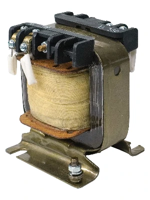 Трансформатор ОСМ1-0,063 У3 380/220