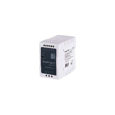 Импульсный блок питания SMARTWATT PSE DRS 24100 S-POWER, 24 В, 100 Вт, 4 А