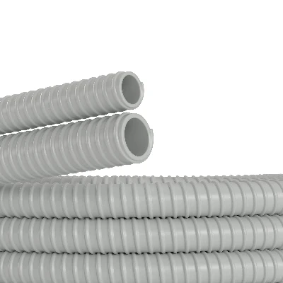 Труба армированная гибкая 16 мм (30м) DKC 57016