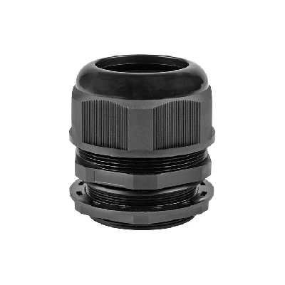 Сальник MG-32 диаметр кабеля 16-24 IP68 EKF plc-mg-32