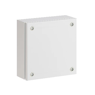 ЩМП 200х200х80 SDE DKC R5SDE228