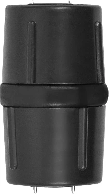 Соединитель LED-R для двухжильного светодиодного дюралайта FERON LD126 26145