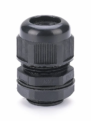 Сальник MG-25 диаметр кабеля 13-18 IP68 Dekraft 32163DEK