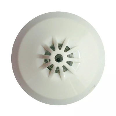 Извещатель тепловой максимальный Сибирский Арсенал ИП 101-1А-А1 00000100167