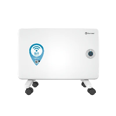 Конвектор электрический Frame 1500E WiFi