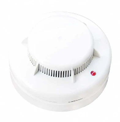 Извещатель дымовой пожарный Сибирский Арсенал ИП 212-63М Данко-2 ЦБ000000116