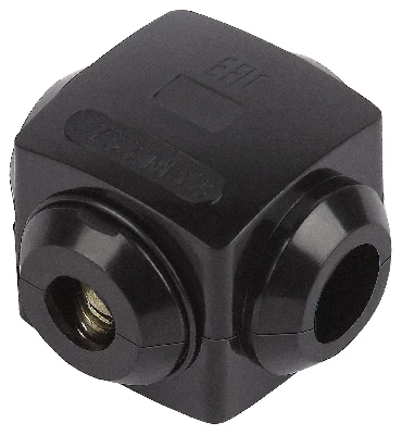 Сжим ответвительный кабельный У733М 16-35/1.5-10 мм2 NO-224-679 IP20