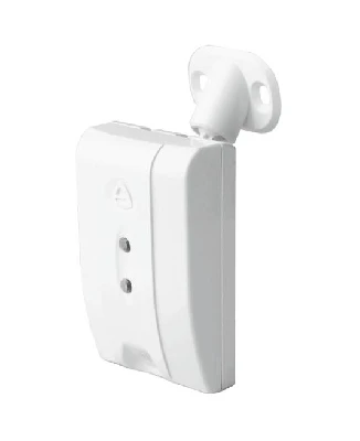 Извещатель охранный поверхностный звуковой адресный радиоканальный Сонар-Р