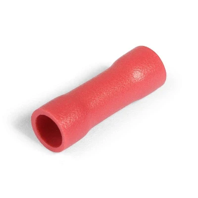 Гильза соединительная ГСИ-П 6,0 КВТ 66660