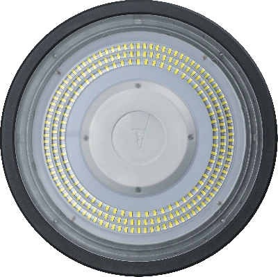 Светильник светодиодный ДСП-150вт 5000К 22500Лм 90 гр. IP65 Navigator Group 82418 23563
