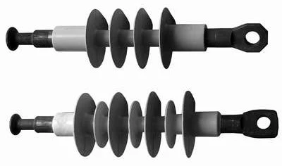 Изолятор натяжной SML 70/10 ПС