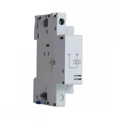 Расцепитель миним. напряжения NS2-UV220 (CHINT)