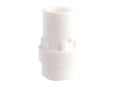 Диффузор газовый керамический (MS 36) ICF0562