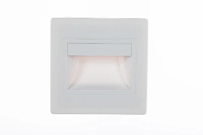 Светильник ночного дежурного освещения Hostcall MP-660B2