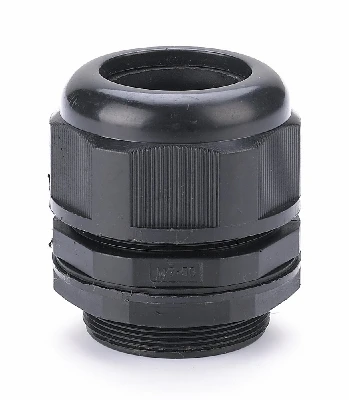 Сальник MG-50 диаметр кабеля 30-42 IP68 Dekraft 32166DEK