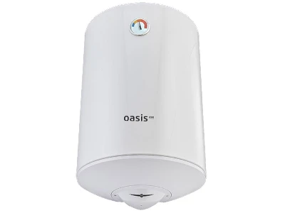 Водонагреватель электрический накопительный ER-100 Oasis Р0000074870