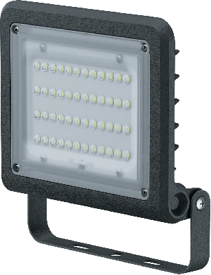 Прожектор светодиодный ДО-50w 4000К 6950Лм IP65 Navigator Group 80671 25262