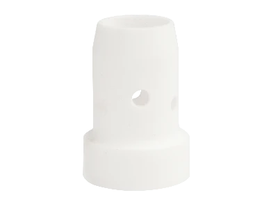 Диффузор газовый керамический (MS 400/500) ICF0524