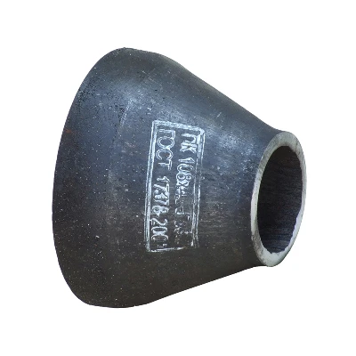 Переход сталь Ду76-38 17378-2001 ГОСТ 222100010