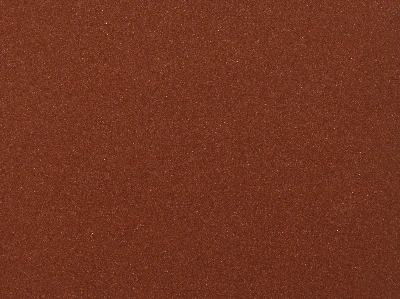 Лист шлифовальный ''СТАНДАРТ'' на бумажной основе, водостойкий 230х280мм, Р60, 5шт ЗУБР 35417-060