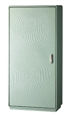 Шкаф напольный 940х685х330мм