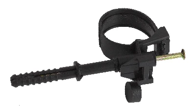 Крепление фасадное SFW-60