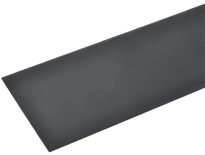 Трубка термоусадочная ТТУ 100/50 черная 1м GENERICA IEK UDR10-100-050-001-K02-G