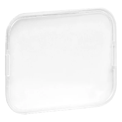 Стекло для ЩРУ