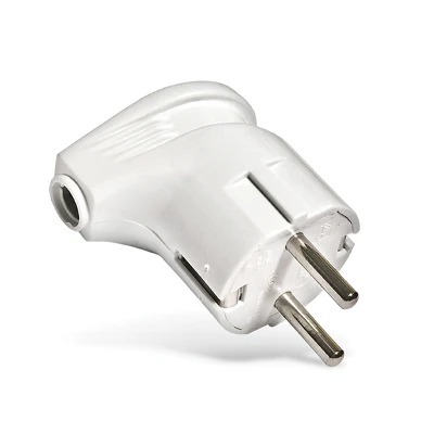 Евровилка угловая UNIVersal А105