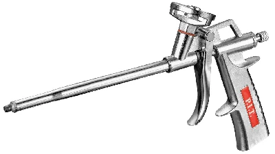 Пистолет для монтажной пены   30.5x19x4.5 см