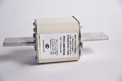 Вставка плавкая ПН-2 100/80.0А СибЭлектро 9534581