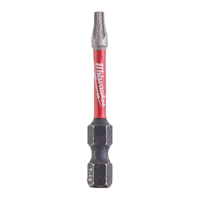 Насадка SHOCKWAVE TX15 50 мм (1шт) Milwaukee 4932451286