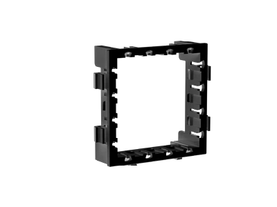 Avanti Каркас для In-liner Front, 2 модульный DKC 4402812