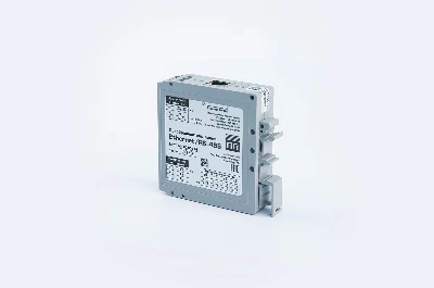 Преобразователь линии RS-485/CAN ВЛСТ 217.00.000-04