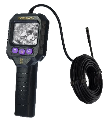 Видеоэндоскоп  Seek VE20