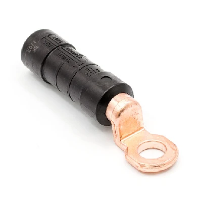 Наконечник изолированный (CPTAU 95) - ВК 21800971