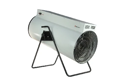 Тепловентилятор электрический на 60 кВт 380В СФО-60