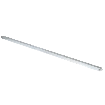 Переходник 400 мм для рукояток управления TwinBlock 315-800А