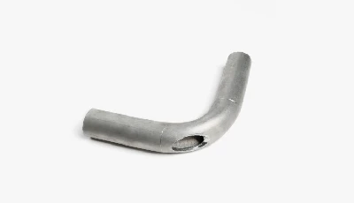 Зажим ответвительный прессуемый ОА-300-1