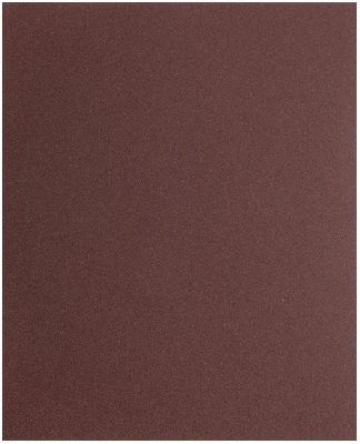 Листы шлифовальные водостойкие на тканевой основе, алюминий-оксидные, Профи 230х280 мм, 10 шт P180 FIT 38198