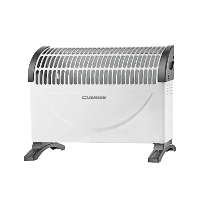 Конвектор электрический EDISSON Polo 1500M