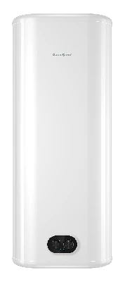 Водонагреватель накопительный Garanterm Flat 100V Thermex 156023 ЭдЭБ01588