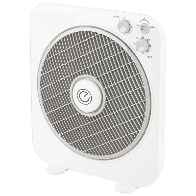 Вентилятор Energy EN-1611 1шт/коробка