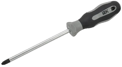 Отвертка PH3х150 Т2 ARMA2L 5 IEK A2L5-SC10-T2-PH-30-150