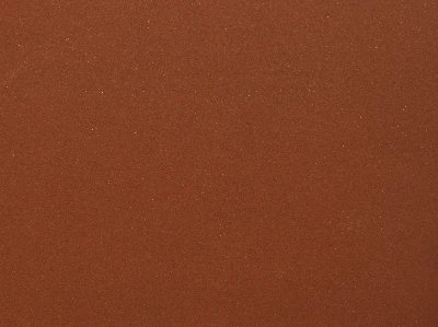 Лист шлифовальный ''СТАНДАРТ'' на бумажной основе, водостойкий 230х280мм, Р600, 5шт ЗУБР 35417-600