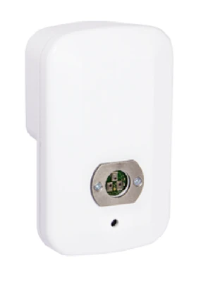 Извещатель пламени многодиапазонный 3ИК -801 Спектрон Спектрон-801 00000008469